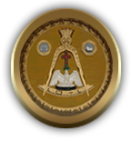 Chapter of Rose Croix