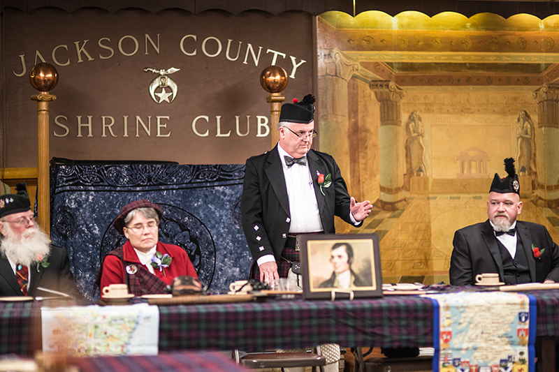 %_tempFileNameD34A8239%