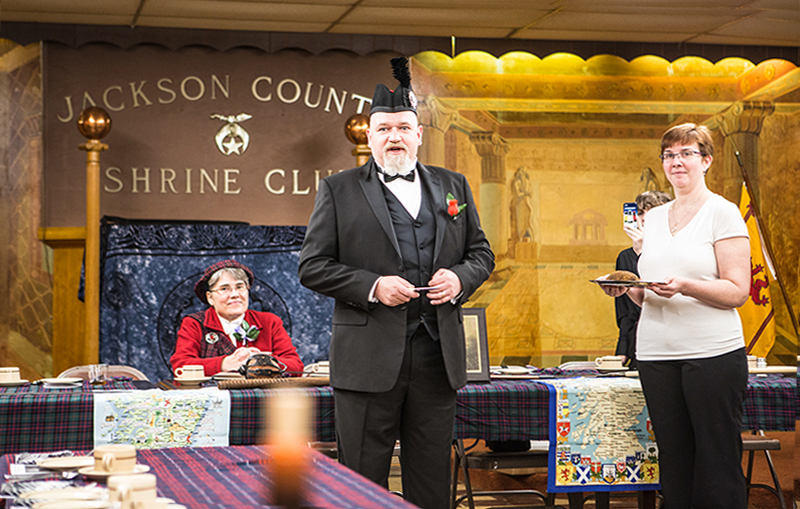 %_tempFileNameD34A8258%