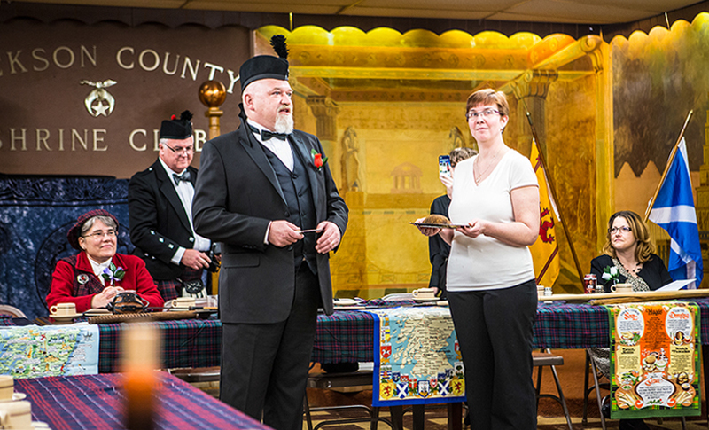 %_tempFileNameD34A8260%