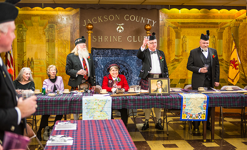 %_tempFileNameD34A8297%