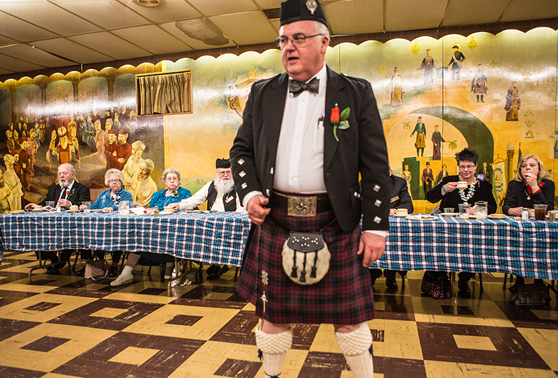 %_tempFileNameD34A8302%