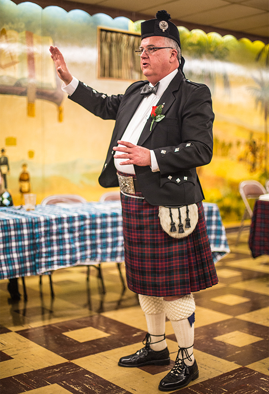 %_tempFileNameD34A8331%