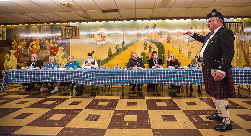 %_tempFileNameD34A8342%