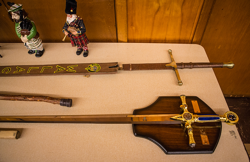 %_tempFileNameD34A8369%