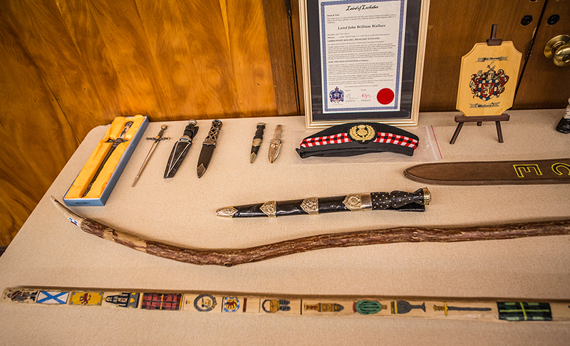 %_tempFileNameD34A8374%