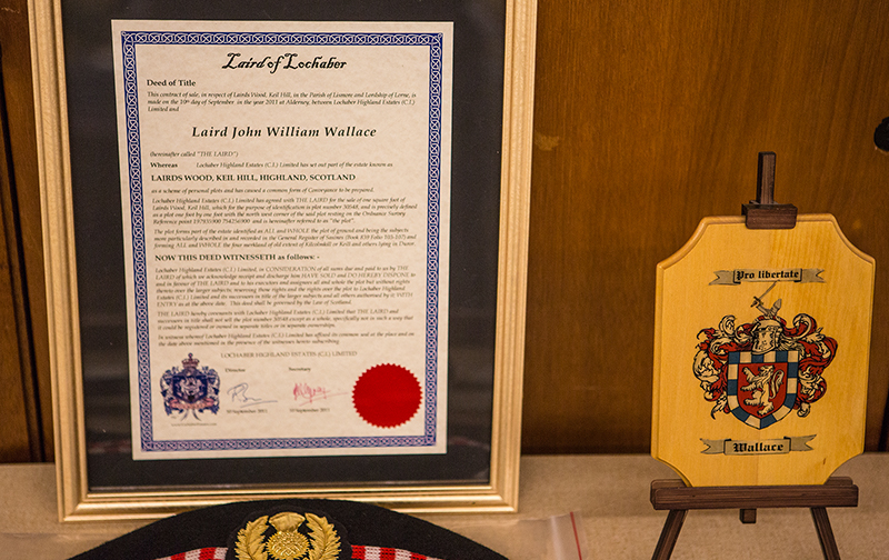 %_tempFileNameD34A8375%