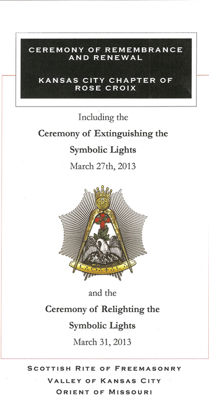 %_tempFileName2013_Ceremonial_of_Remembrance0001%