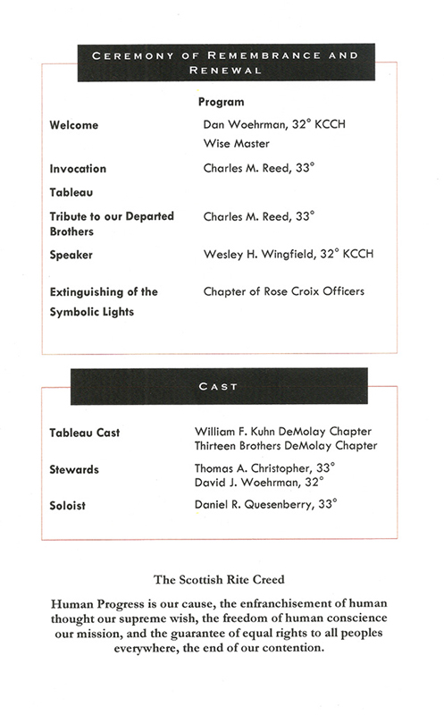 %_tempFileName2013_Ceremonial_of_Remembrance0002%