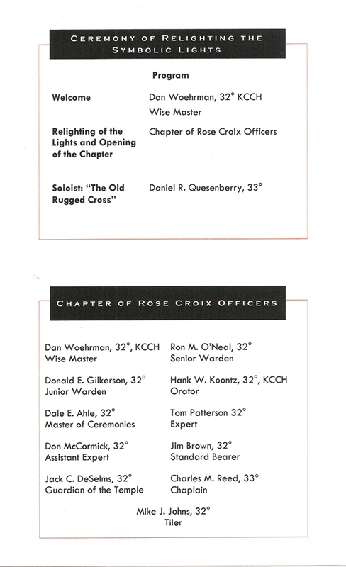 %_tempFileName2013_Ceremonial_of_Remembrance0003%