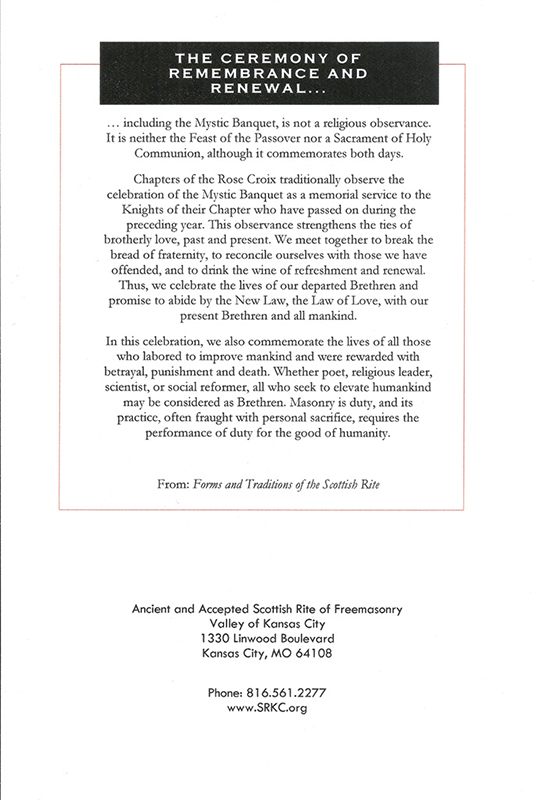 %_tempFileName2013_Ceremonial_of_Remembrance0004%