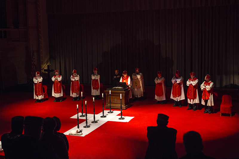 %_tempFileNameD34A0314%