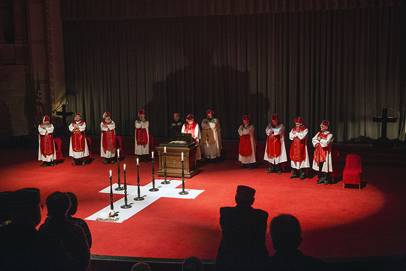 %_tempFileNameD34A0317%