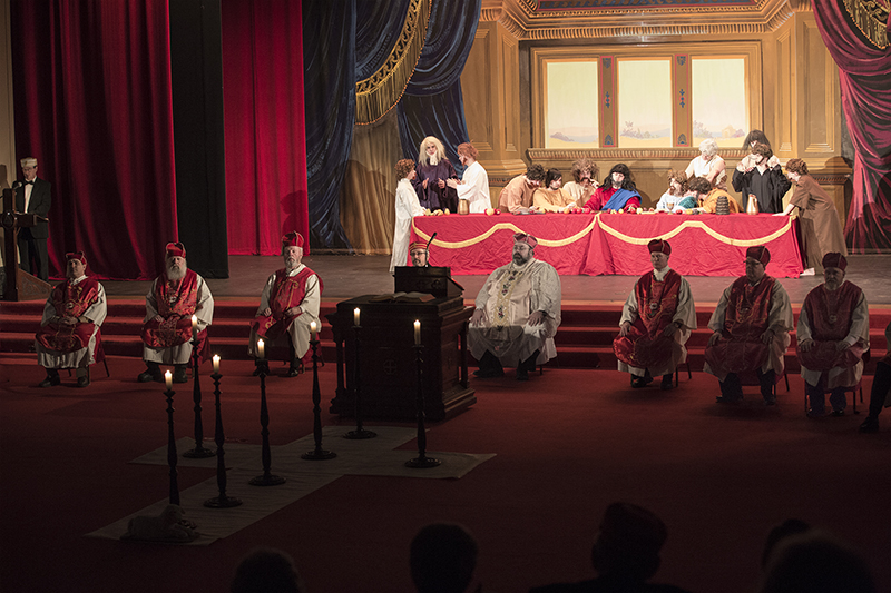 %_tempFileNameD34A0320%