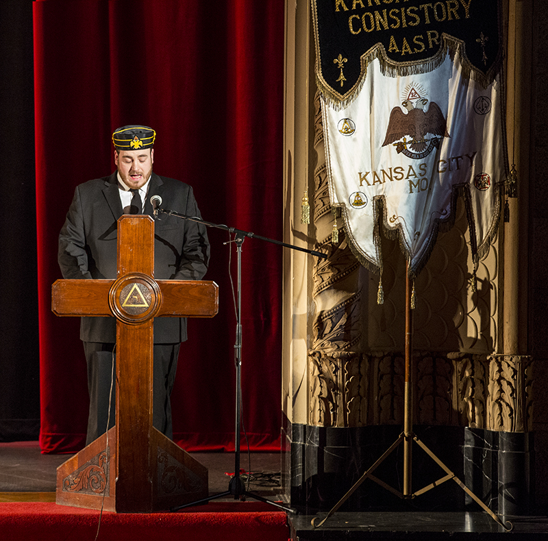 %_tempFileNameD34A0324_dev%