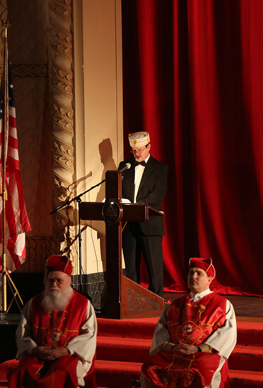 %_tempFileNameD34A0326%