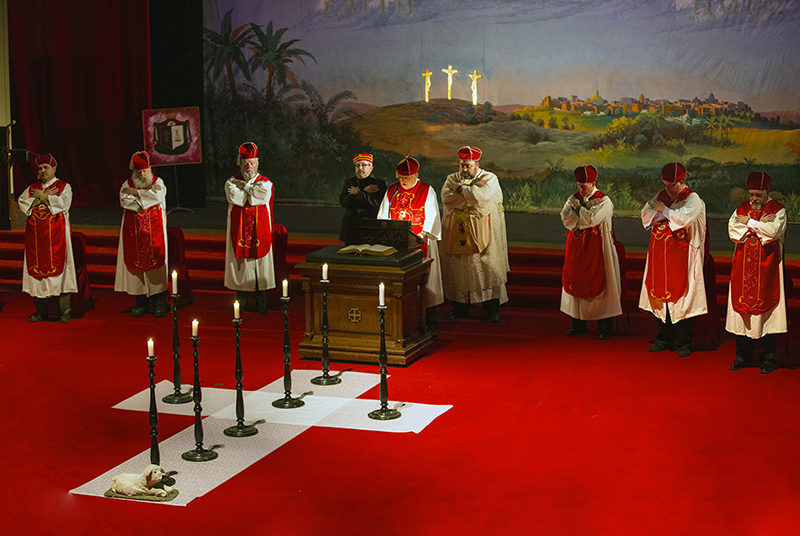 %_tempFileNameD34A0343%