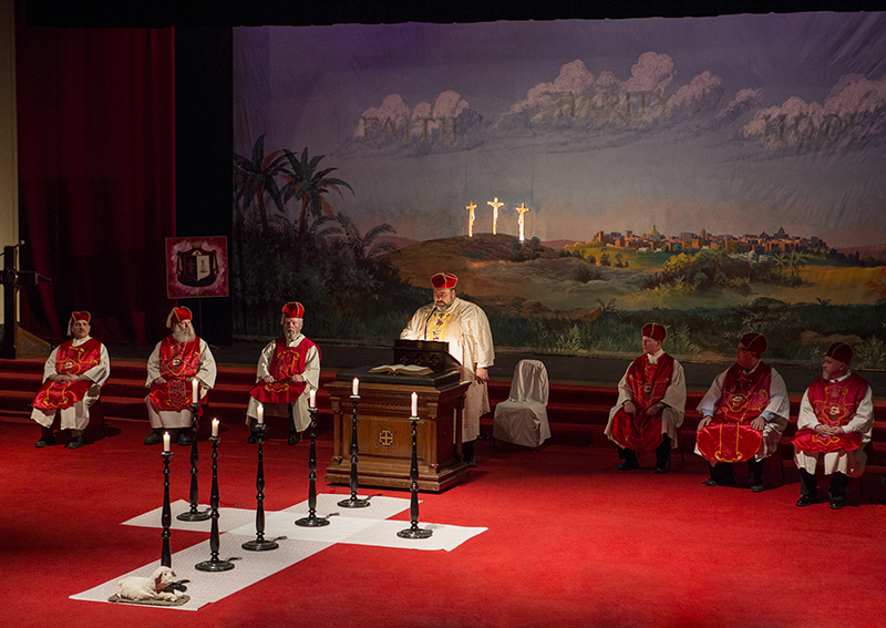 tradition of excellence songs of remembrance tradition of excellence songs of remembrance
