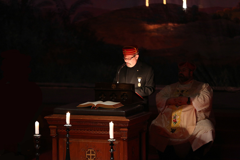 %_tempFileNameD34A0371%