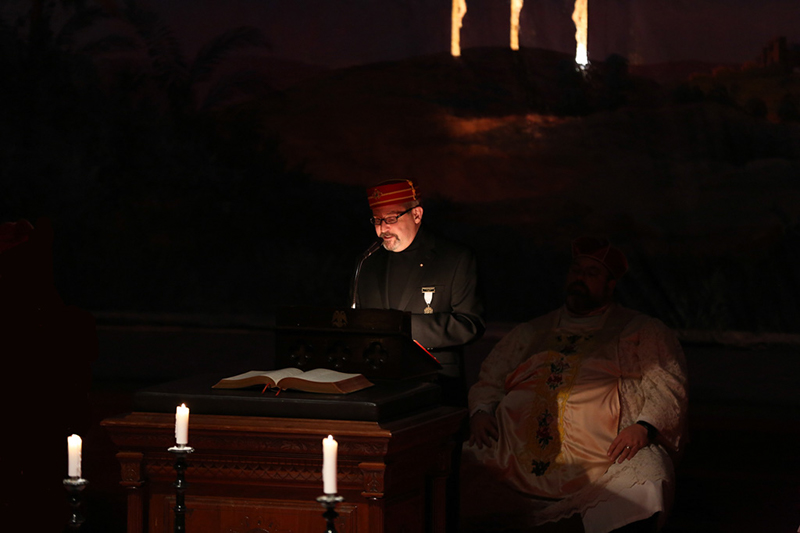 %_tempFileNameD34A0389%