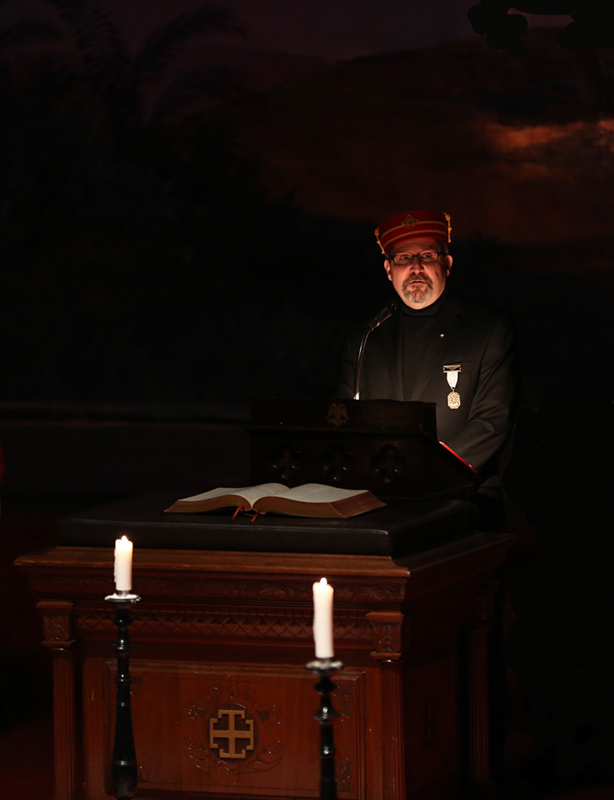 %_tempFileNameD34A0394%