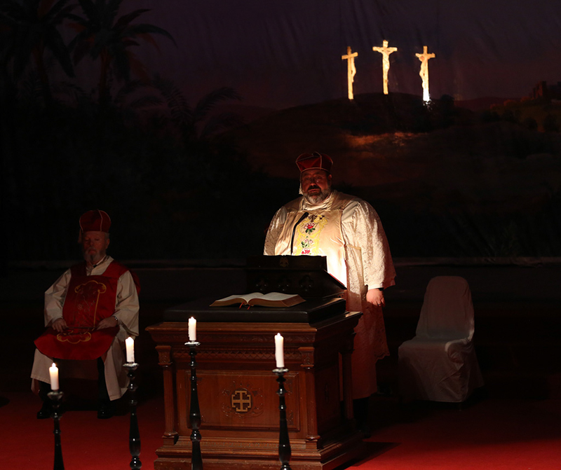 %_tempFileNameD34A0405%