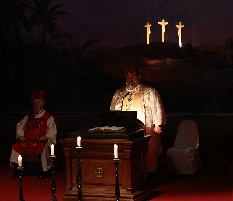 %_tempFileNameD34A0406%