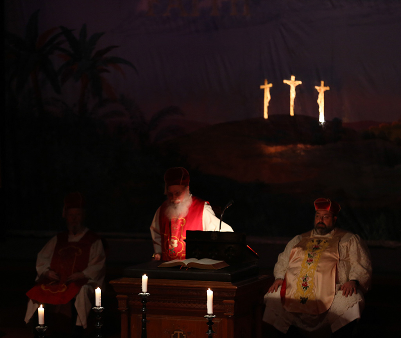 %_tempFileNameD34A0431%