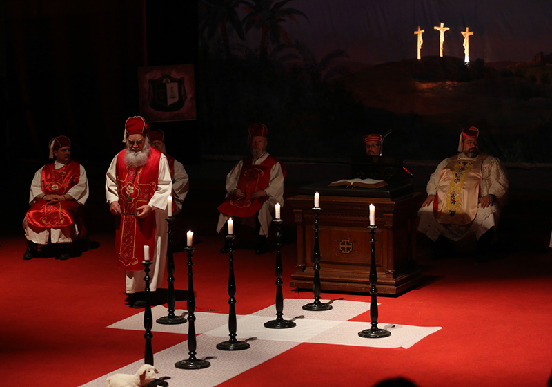 %_tempFileNameD34A0432%