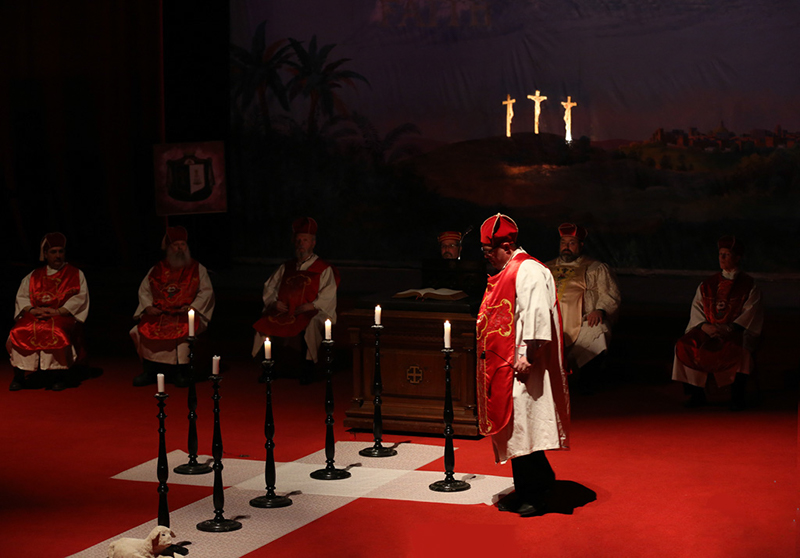 %_tempFileNameD34A0440%