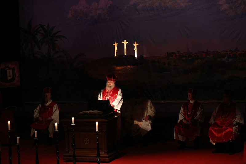 %_tempFileNameD34A0443%