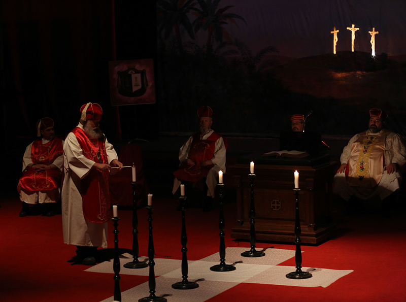 %_tempFileNameD34A0446%