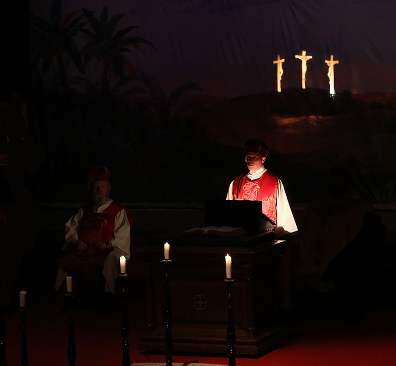 %_tempFileNameD34A0449%