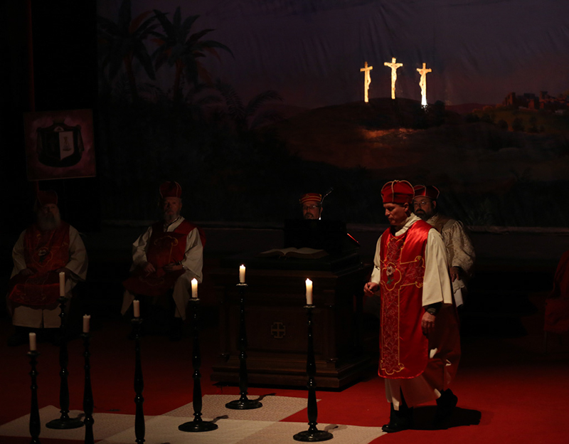 %_tempFileNameD34A0450%