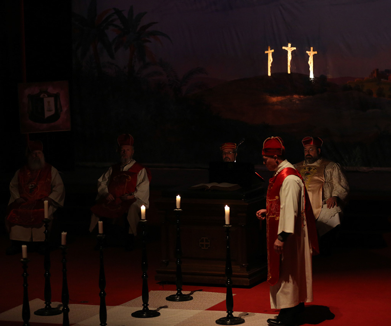 %_tempFileNameD34A0451%