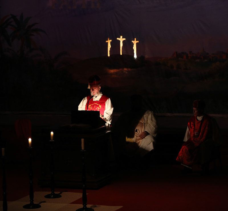 %_tempFileNameD34A0452%