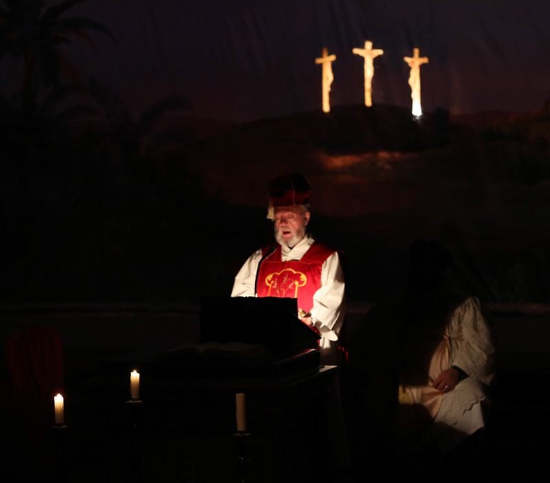 %_tempFileNameD34A0453%