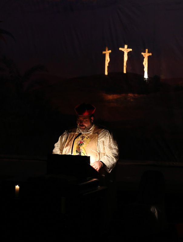 %_tempFileNameD34A0464%