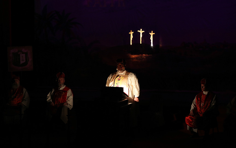 %_tempFileNameD34A0475%