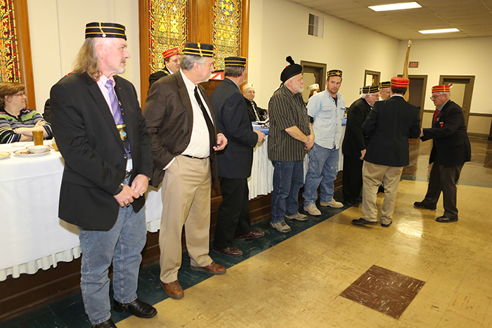 %_tempFileNameD34A8166%