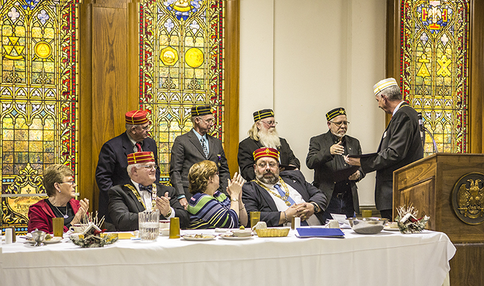 %_tempFileNameD34A8168x700%