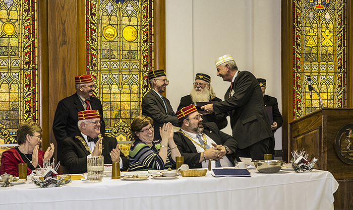 %_tempFileNameD34A8169x700%