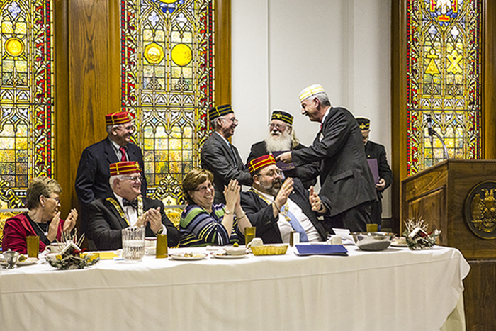 %_tempFileNameD34A8170x700%