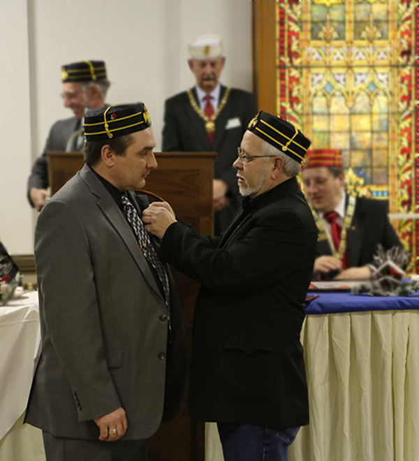 %_tempFileNameD34A8183crp%