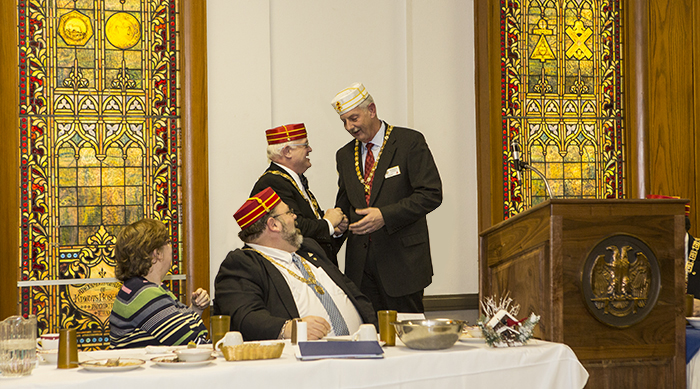 %_tempFileNameD34A8188%