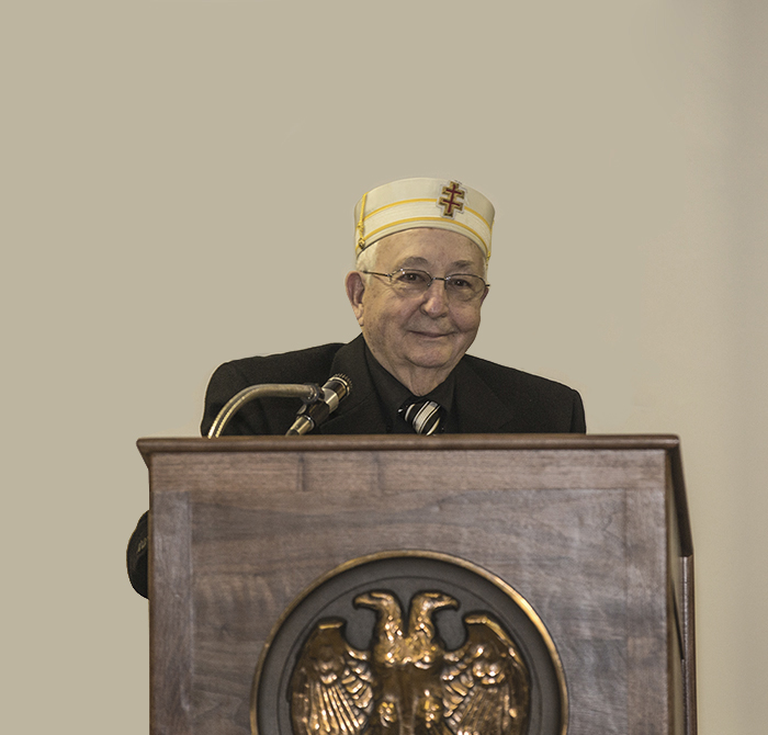 %_tempFileNameD34A8194x700%