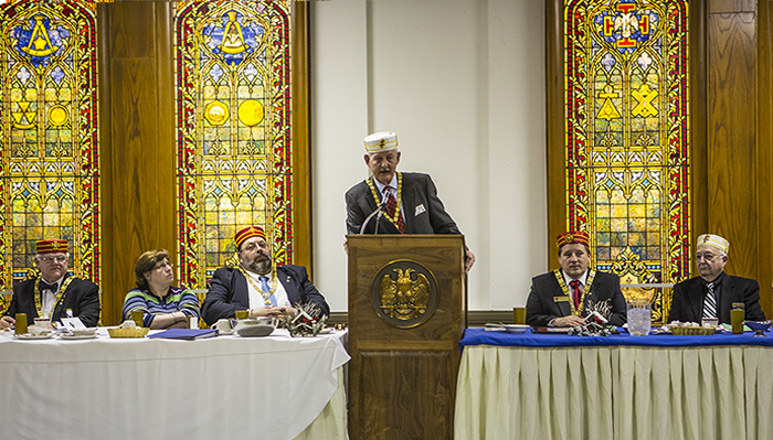 %_tempFileNameD34A8199x700%