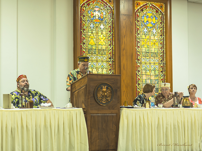 %_tempFileNameD34A4883_8x12%