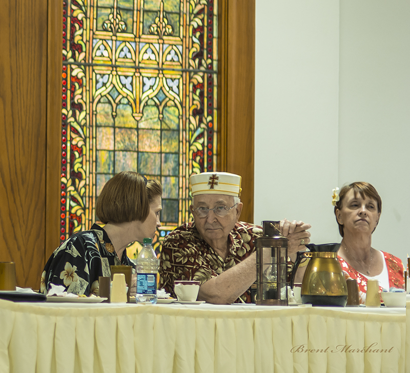 %_tempFileNameD34A4883crp3%