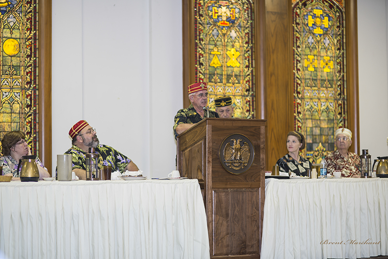 %_tempFileNameD34A4889crp%